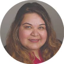 Best Family Medicine Doctors in McKinney