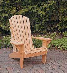 We did not find results for: Adirondack Plus Chair Footstool Plan Lee Valley Tools