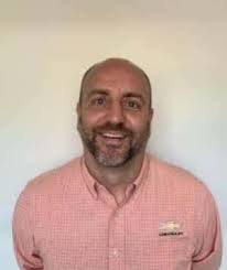 Johnson Family Chevrolet Staff