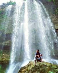 Check spelling or type a new query. Esak Sakaleh 8 Destinasi Wisata Ngehits Di Pamekasan