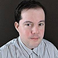 Travis Dick Email & Phone Number