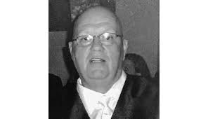 David BUBAR Obituary (2020)