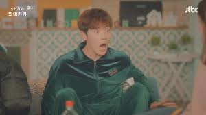 Woohoo Waikiki: Episode 6 » Dramabeans Korean drama recaps