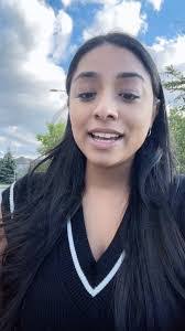 Kim Beery's Instagram, Twitter & Facebook