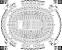 Seat Number Madison Square Garden Seating Chart