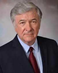 Nueces County, Texas Criminal Defense Lawyers