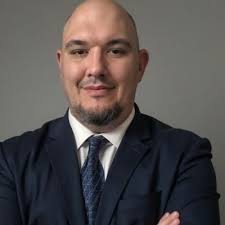 BNI BNI North Shore Professionals