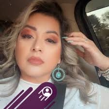 Eva Ramirez (@eva.ramirez.312232) • Facebook