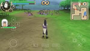 Selamat siang semuanya, ini adalah video. Download File Cheat Game Ppsspp Naruto Impact Iz28dura
