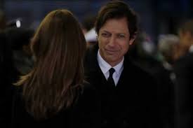 The third installment of the law & order franchise takes viewers deep into the minds of its criminals while following the intense psychological approaches the major case. All Things Law And Order Law Order Ci Inhumane Society Three In One Recap Review