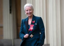 What Is The Difference Between An Mbe Cbe Obe And A Knighthood