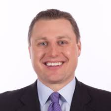 Contributing Writers