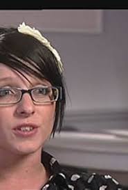 Don't Tell the Bride" Andrew and Amanda (TV Episode 2011)