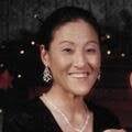 Patricia Sugai Obituary