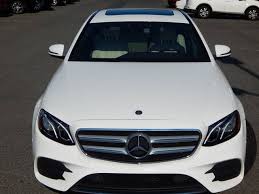 Image result for Diamond White 2017 E