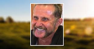 Andrew Bothwell's Instagram, Twitter & Facebook