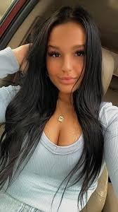 Bedazzled Salon & Spa