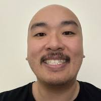 Jeff Kwok Email & Phone Number