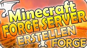 This game is one of the most successful games of the last few years. Minecraft Modded Server 1 16 Nghenhachay Net