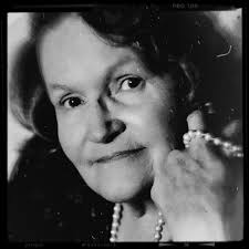 Bobby Roach Photography