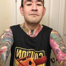 Eric Aleman (@eric.aleman.906) • Instagram photos and videos