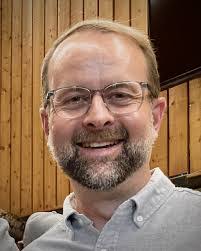 Michael Krahn's Instagram, Twitter & Facebook