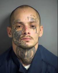 LCSO makes multiple arrests for firearms, drugs