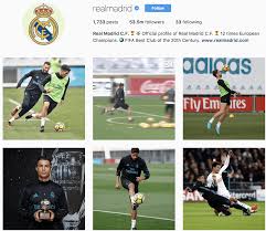 Got some time to spare? Top 50 Most Followed Instagram Accounts Ampfluence 1 Instagram Growth Service