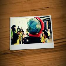 Tingkatan level sekolah teladan ini mulai dari dc, kb, tk dan sd. Sekolah Teladan Yogyakarta Home Facebook