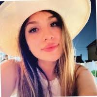 100+ "Peñate" profiles