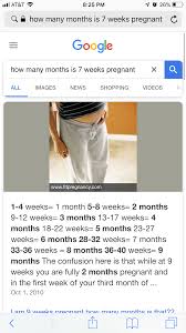 Comment from ravenmickey » posted mar. Pin By Jasmine Bowie On Golden Milk 7 Weeks Pregnant 22 Weeks Image News