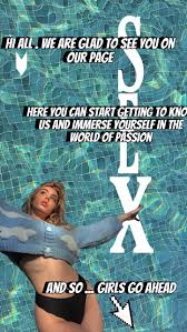 MIYAMOTO_MARINA Real Live Sex at StripTango