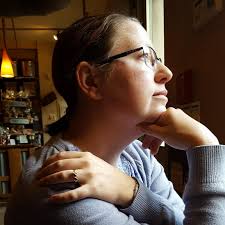 Girl Scouts Save Turtle Sculpture at Conant Elementary in Bloomfield Hills