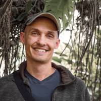 700+ "Sorber" profiles