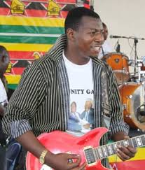 Zim Music News