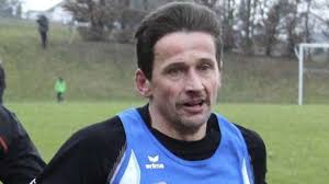 Zwei Doppelsiege bei Winterlauf