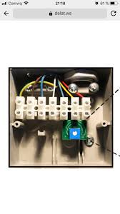 Image result for site:byggahus.se badrumsfläkt styrning