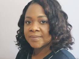 Philadelphia Diversity Leaders in Business: Sara Molina-Robinson, Public  Health Management Corp.