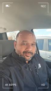 Norberto Mota (@norbmota)'s videos with original sound