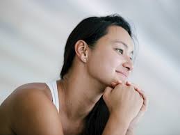 8Shades Of... Camille Cheng, Hong Kong Olympic Swimmer