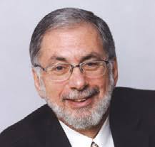 University of California, Los Angeles Institute for Research