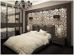 Pin By Eslam Shehata On Home Interior Design Ideas Bedroom Bed Design Luxurious Bedrooms Modern Bedroom Design