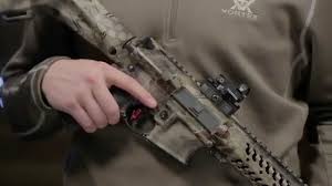 My initial thought was the smaller dot would provide for better accuracy (assuming i'm up tot the task), but i've been reading that for a handgun you should go with 6 moa vs 3. Vortex Venom 3 Moa Red Dot Vmd 3103 Dsg Arms