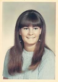 Laren L. Landrum Obituary October 4, 2015