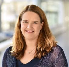 TU Ilmenau Bürgercampus (vormals Seniorenakademie) Programm des  Frühjahrssemesters 2022