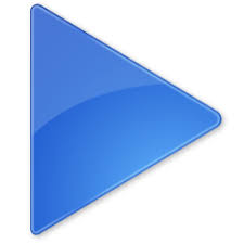 Clean Media Player 2026 - Minimalist & High-Performance Media Suite