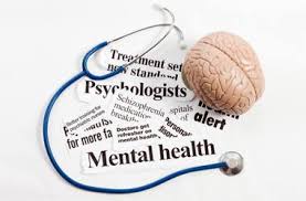 I work hard, but i enjoy my flexible schedule. The Psychiatric Nurse Practitioner Society Home Facebook