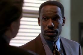 Gentlemen of Leisure: The Milch Studies