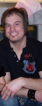 David DeVere Obituary