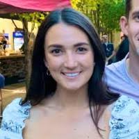 90+ "Hindmarch" profiles